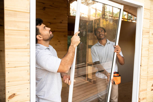 Abbeville, GA Insulation Contractor Company